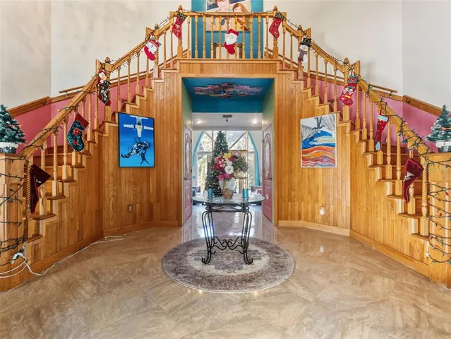 $599,000 | 5516 Frontier Drive, Zephyrhills, FL 33540