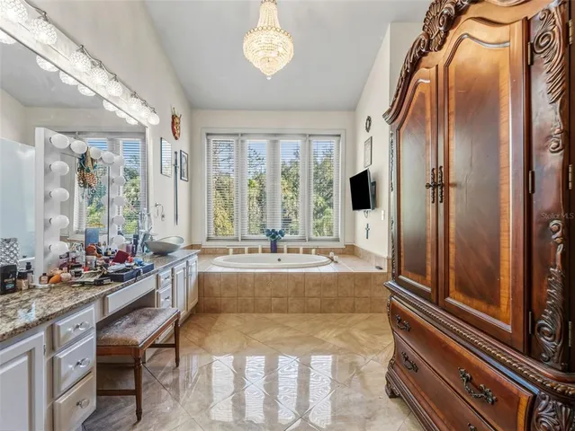 $599,000 | 5516 Frontier Drive, Zephyrhills, FL 33540