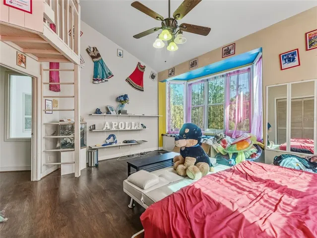 $599,000 | 5516 Frontier Drive, Zephyrhills, FL 33540