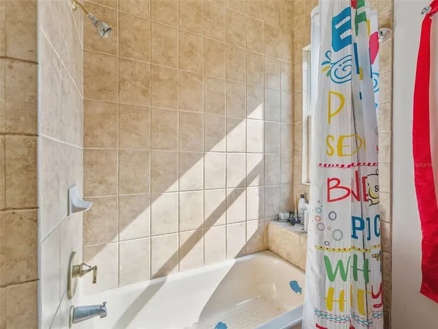 $599,000 | 5516 Frontier Drive, Zephyrhills, FL 33540