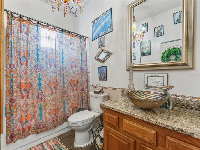 $599,000 | 5516 Frontier Drive, Zephyrhills, FL 33540