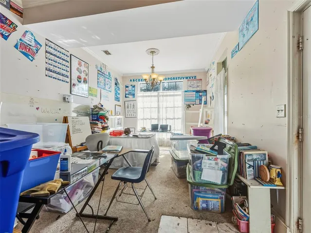 $599,000 | 5516 Frontier Drive, Zephyrhills, FL 33540