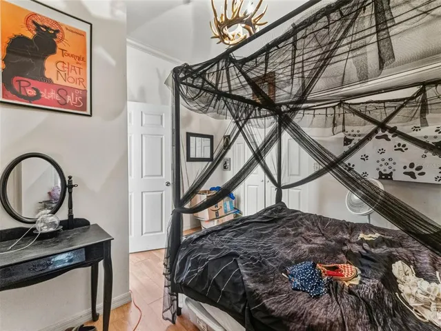 $599,000 | 5516 Frontier Drive, Zephyrhills, FL 33540