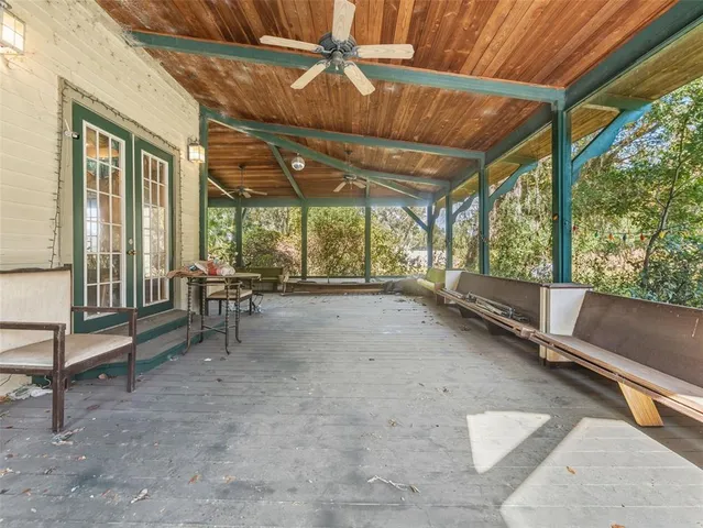 $599,000 | 5516 Frontier Drive, Zephyrhills, FL 33540