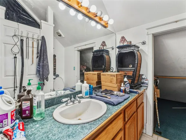 $599,000 | 5516 Frontier Drive, Zephyrhills, FL 33540