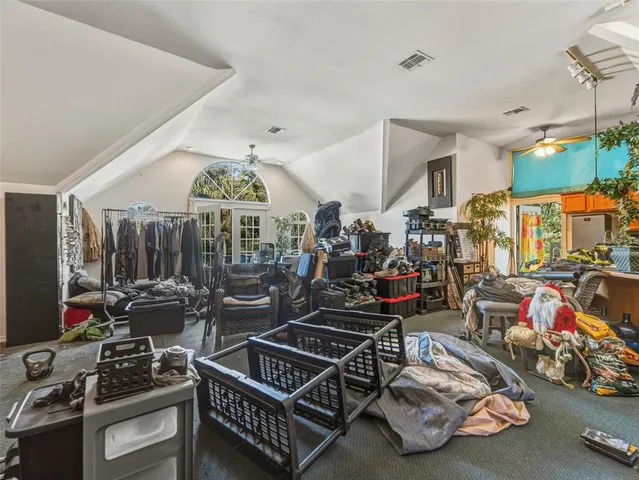 $599,000 | 5516 Frontier Drive, Zephyrhills, FL 33540