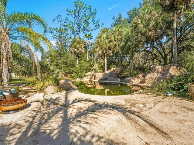 $599,000 | 5516 Frontier Drive, Zephyrhills, FL 33540