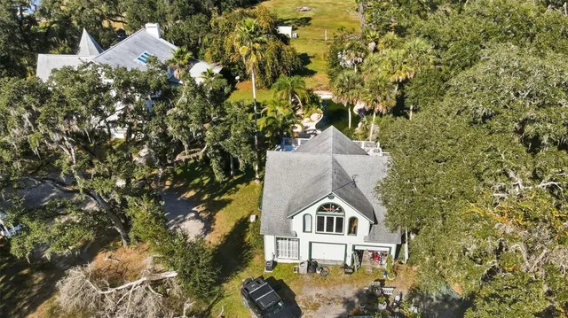 $599,000 | 5516 Frontier Drive, Zephyrhills, FL 33540