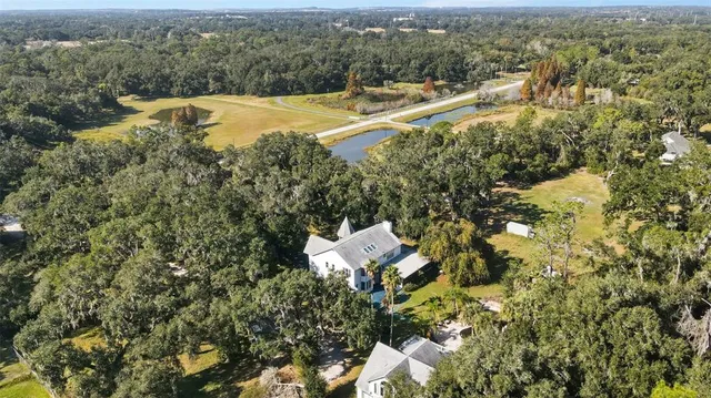 $599,000 | 5516 Frontier Drive, Zephyrhills, FL 33540