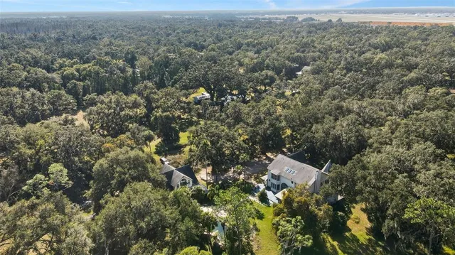 $599,000 | 5516 Frontier Drive, Zephyrhills, FL 33540