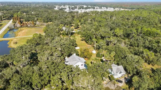 $599,000 | 5516 Frontier Drive, Zephyrhills, FL 33540