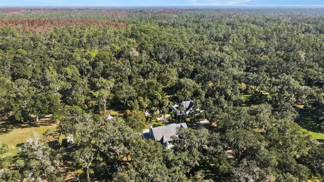 $599,000 | 5516 Frontier Drive, Zephyrhills, FL 33540