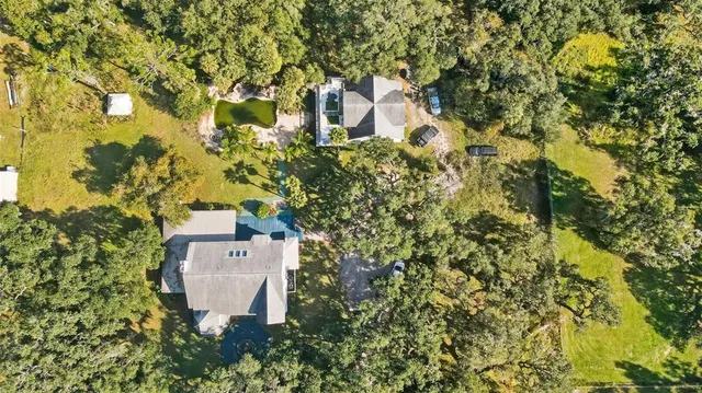 $599,000 | 5516 Frontier Drive, Zephyrhills, FL 33540