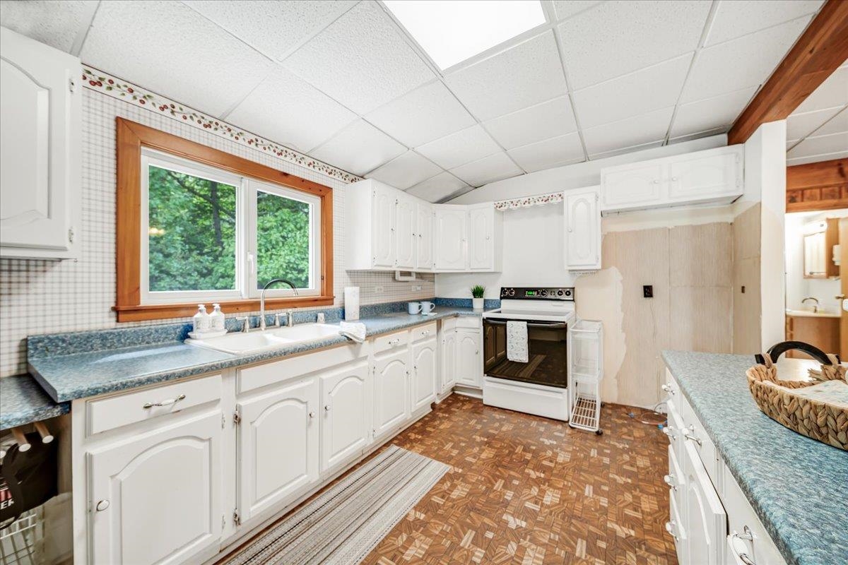 4828 Gises Point Road Hale, MI 48739 - Photo 20 of 34 1925487-b9a8c1bc-2e0a-401b-b44d-8b48409a3c5f.JPG