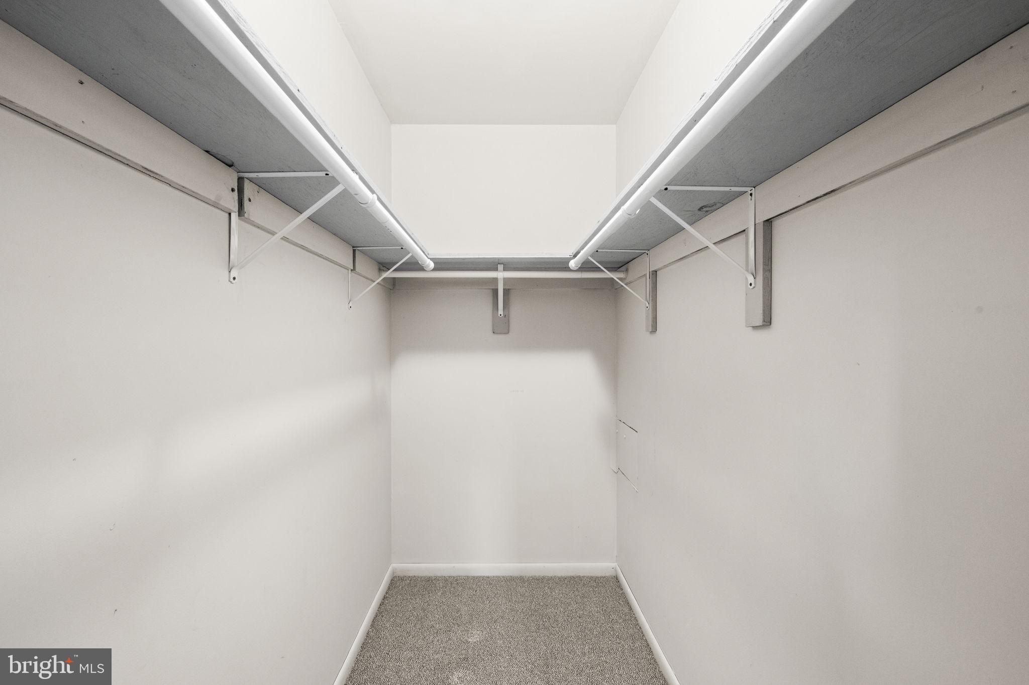 148 Sharon Street Rising Sun, MD 21911 - Photo 21 of 43 a view of small space