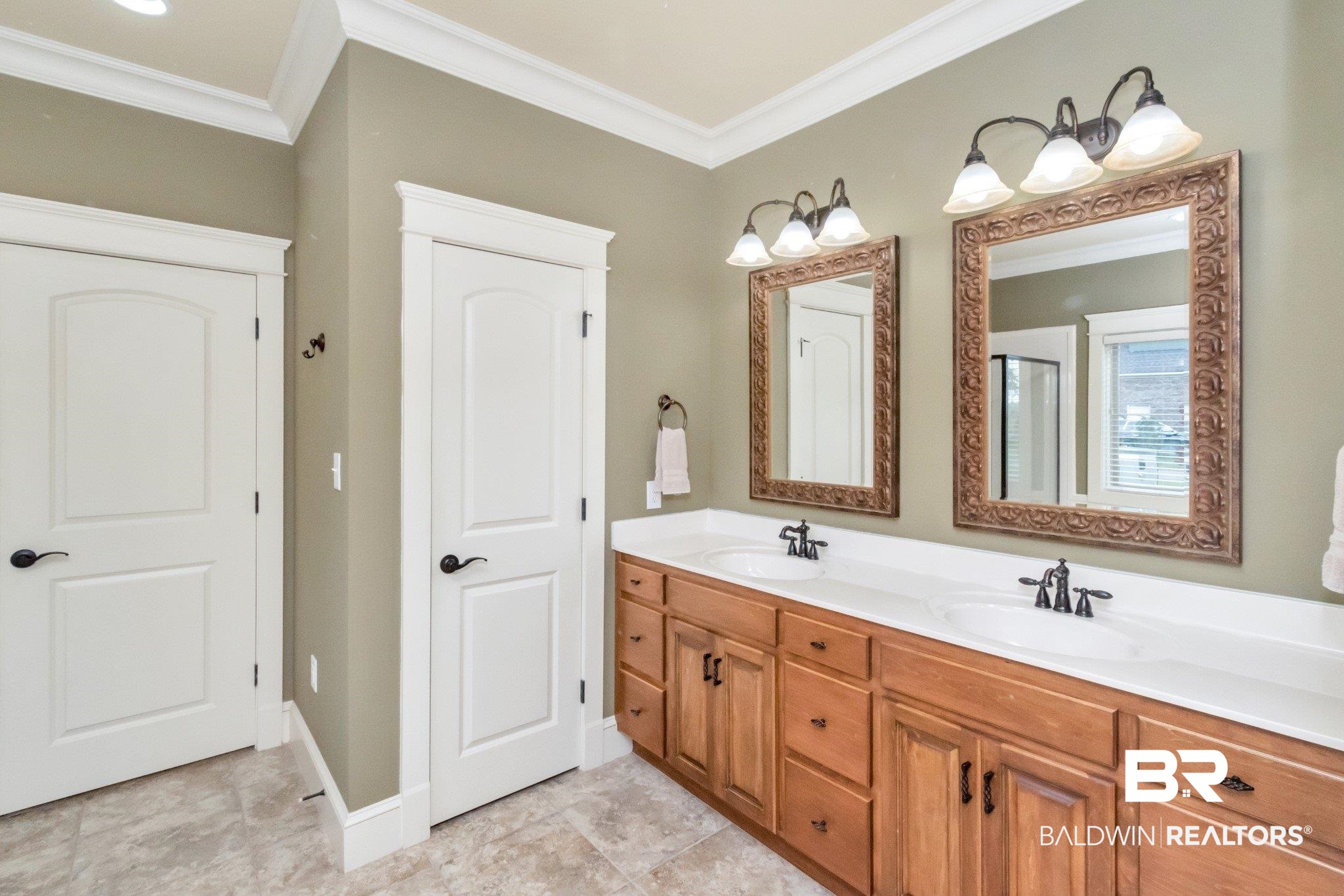 3650 Driskell Loop Road West Wilmer, AL 36587 - Photo 15 of 36