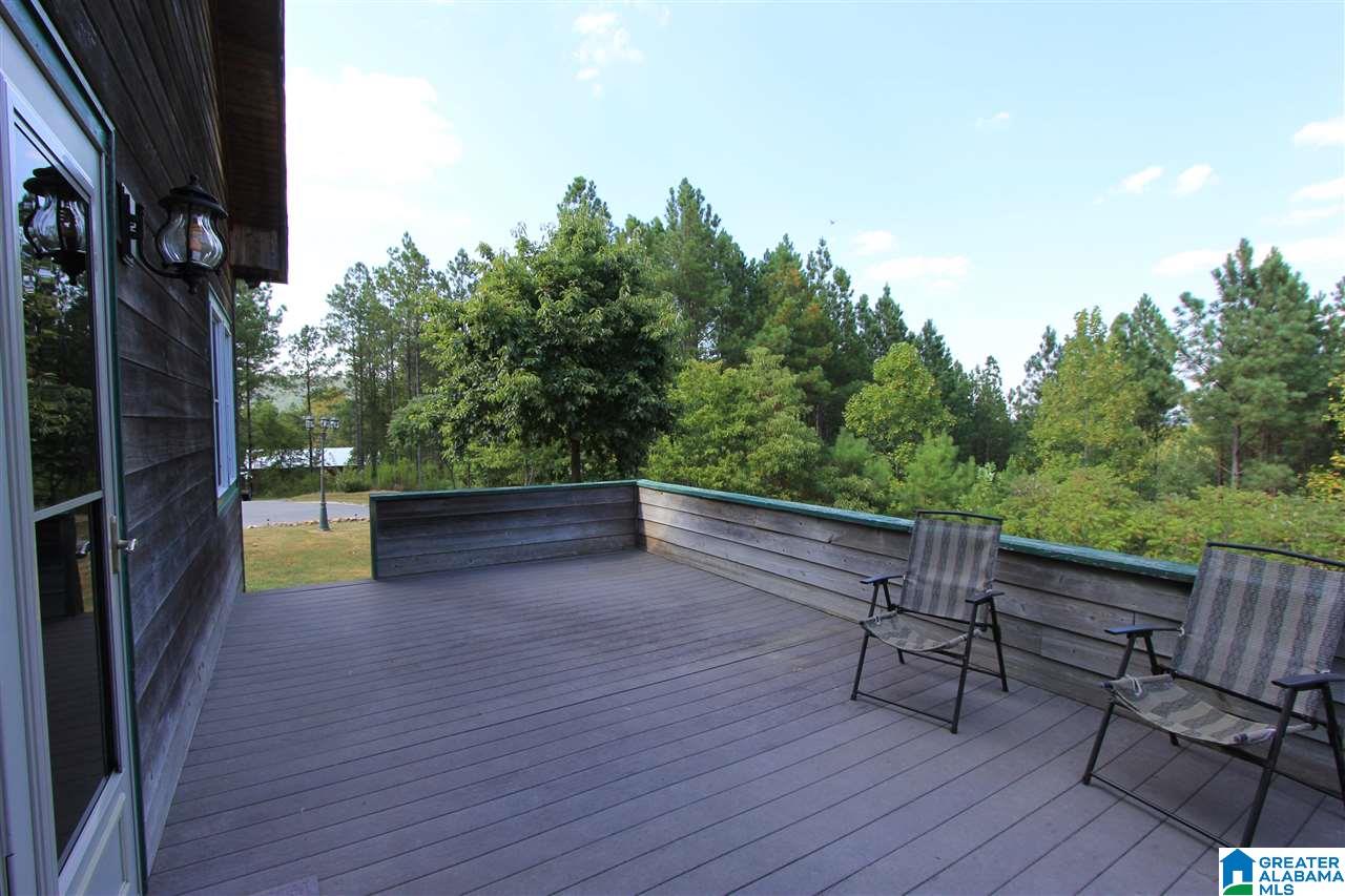 590 Meadow Ridge Drive Piedmont, AL 36272 - Photo 7 of 50