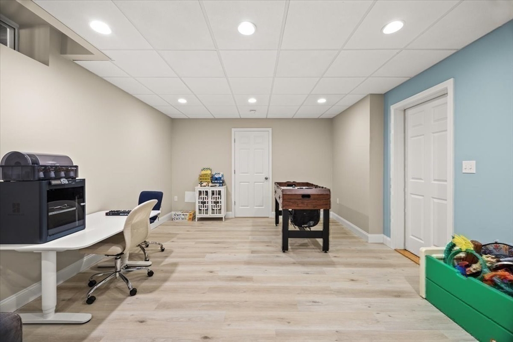 16 Summit Circle Wrentham, MA 02093 - Photo 36 of 42