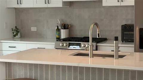 $463,369 | 1816 Adina Street, Unit 2, Austin, TX 78721