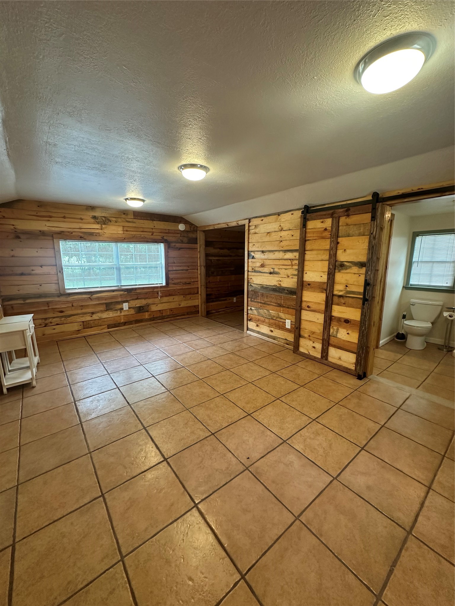 10614 Dierking Road Brenham, TX 77833 - Photo 17 of 18