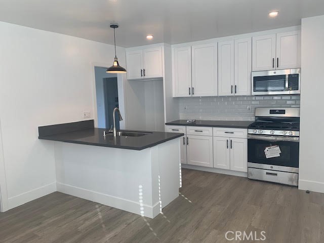 5340 South J Street Oxnard, CA 93033 - Photo 13 of 17
