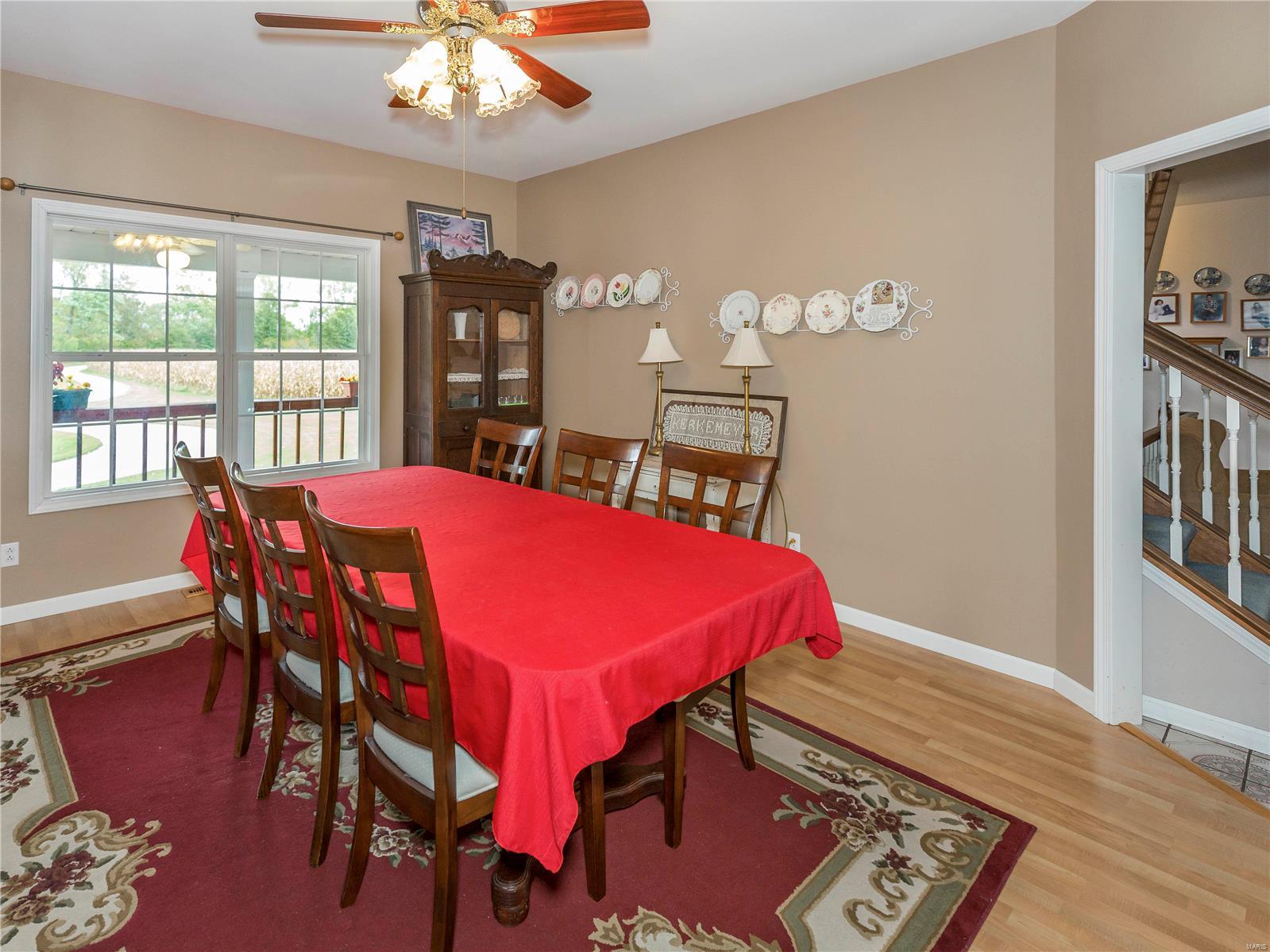 3625 Seiler Road Bethalto, IL 62010 - Photo 22 of 91
