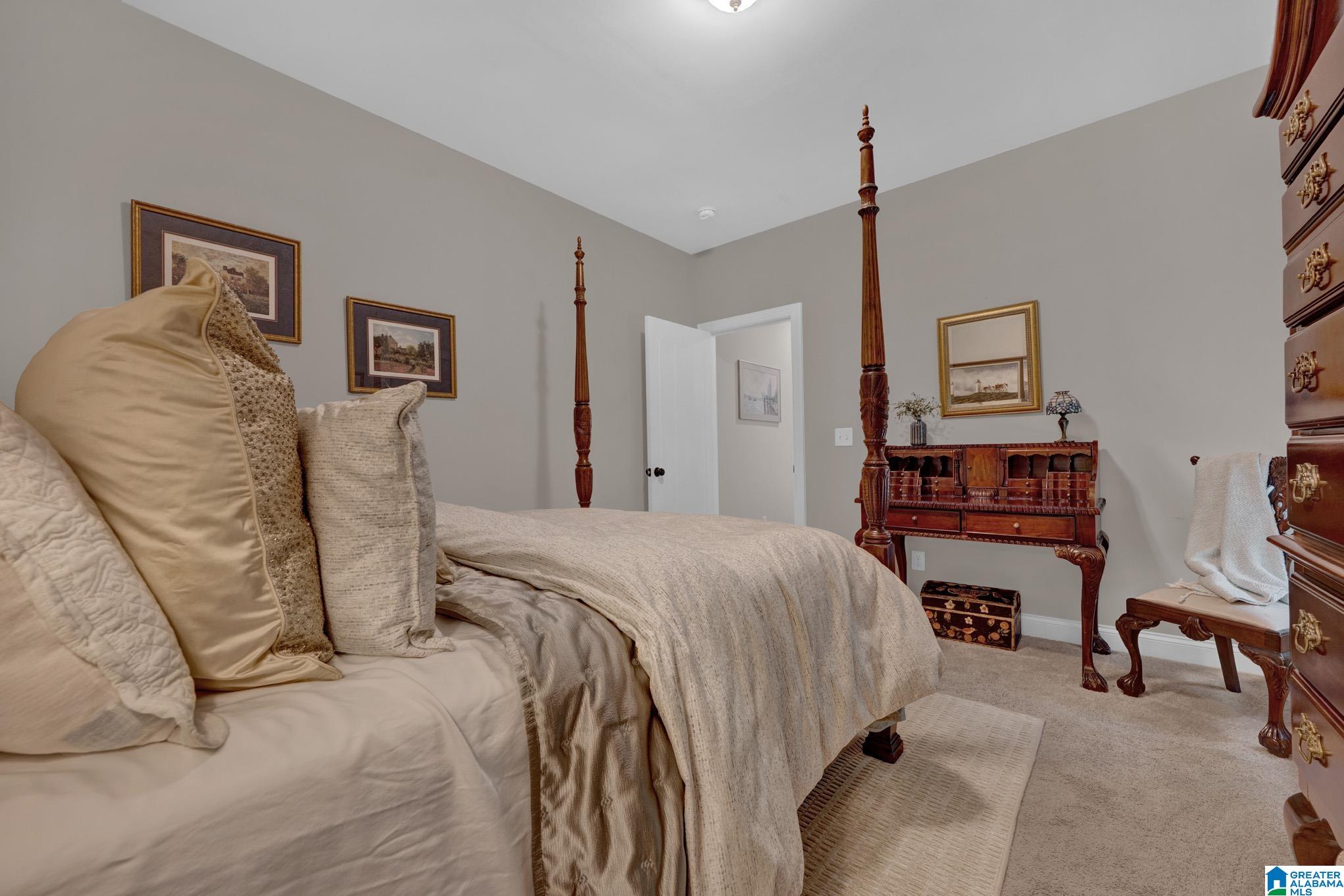 6539 Spring Street Trussville, AL 35173 - Photo 26 of 56