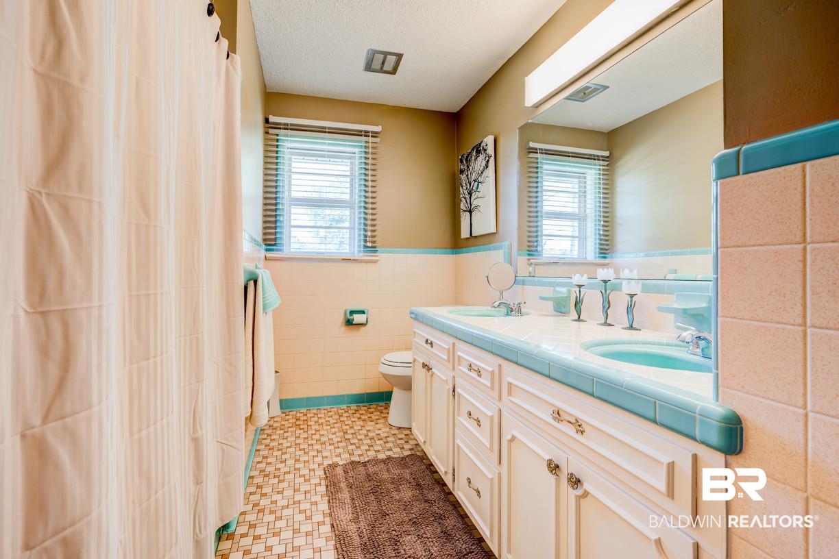 11524 Padgett Switch Road Irvington, AL 36544 - Photo 23 of 42