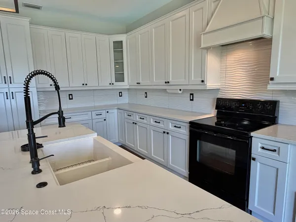 $2,600 | 1453 Santa Anna Street Southeast, Palm Bay, FL 32909