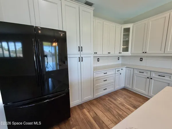 $2,600 | 1453 Santa Anna Street Southeast, Palm Bay, FL 32909