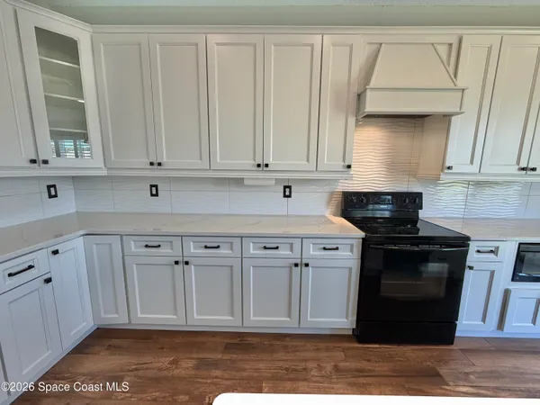 $2,600 | 1453 Santa Anna Street Southeast, Palm Bay, FL 32909