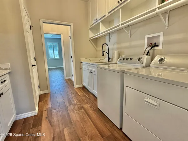 $2,600 | 1453 Santa Anna Street Southeast, Palm Bay, FL 32909