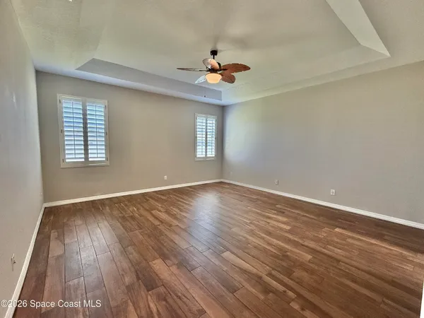 $2,600 | 1453 Santa Anna Street Southeast, Palm Bay, FL 32909