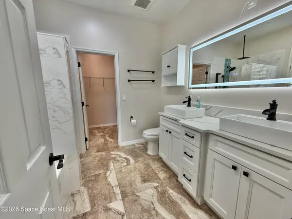 $2,600 | 1453 Santa Anna Street Southeast, Palm Bay, FL 32909