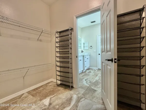 $2,600 | 1453 Santa Anna Street Southeast, Palm Bay, FL 32909
