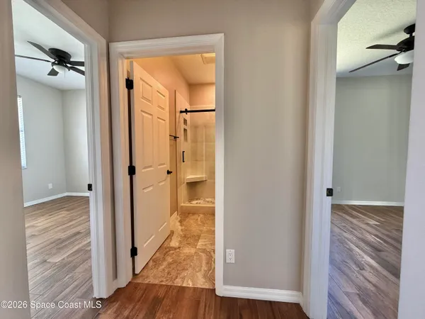 $2,600 | 1453 Santa Anna Street Southeast, Palm Bay, FL 32909