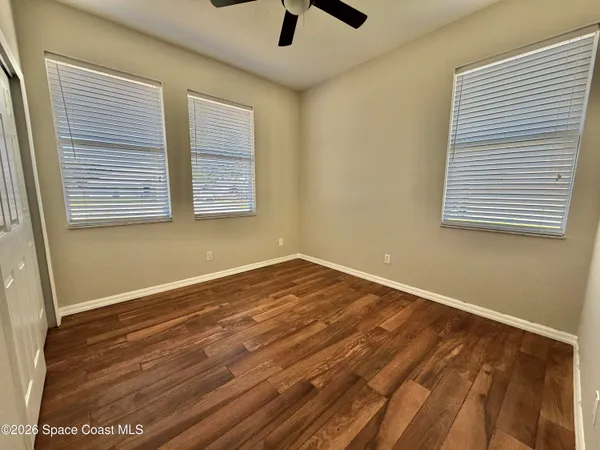 $2,600 | 1453 Santa Anna Street Southeast, Palm Bay, FL 32909