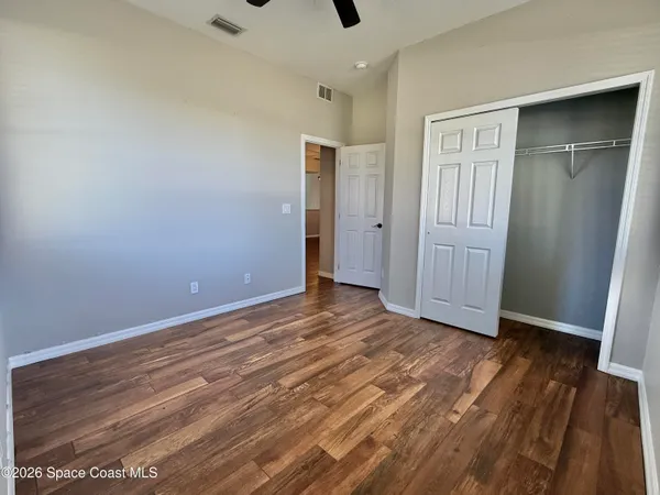 $2,600 | 1453 Santa Anna Street Southeast, Palm Bay, FL 32909