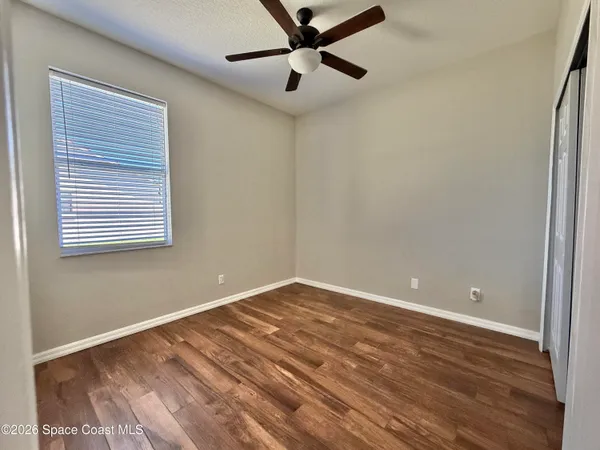 $2,600 | 1453 Santa Anna Street Southeast, Palm Bay, FL 32909