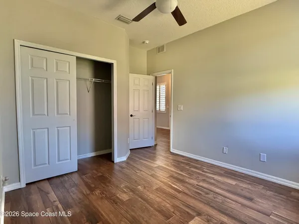 $2,600 | 1453 Santa Anna Street Southeast, Palm Bay, FL 32909