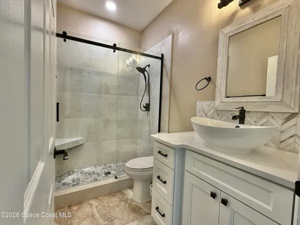 $2,600 | 1453 Santa Anna Street Southeast, Palm Bay, FL 32909