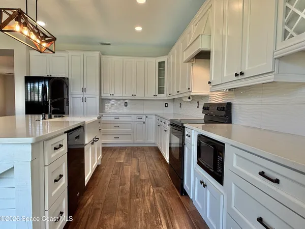 $2,600 | 1453 Santa Anna Street Southeast, Palm Bay, FL 32909