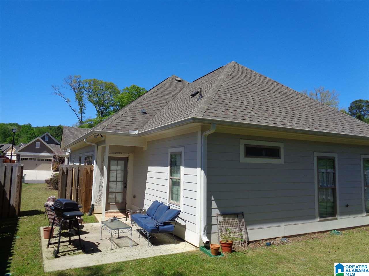 2936 Montevallo Park Road Birmingham, AL 35210 - Photo 34 of 39