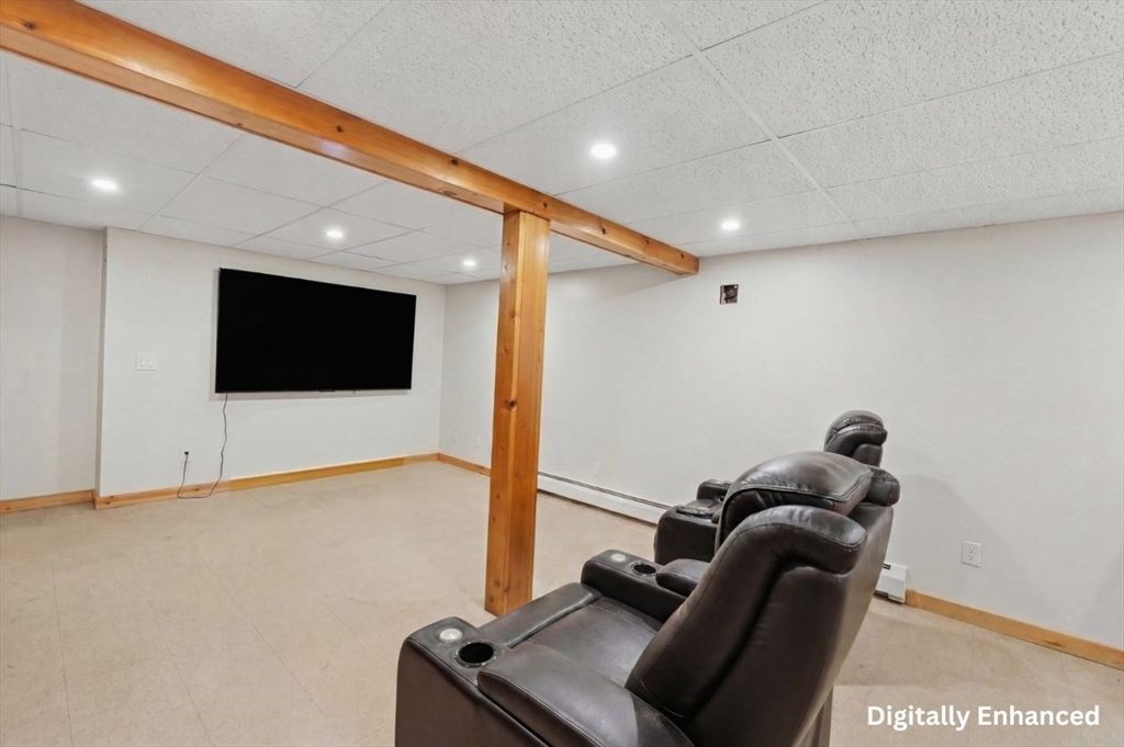 23 Lyman Barnes Road Brimfield, MA 01010 - Photo 26 of 31