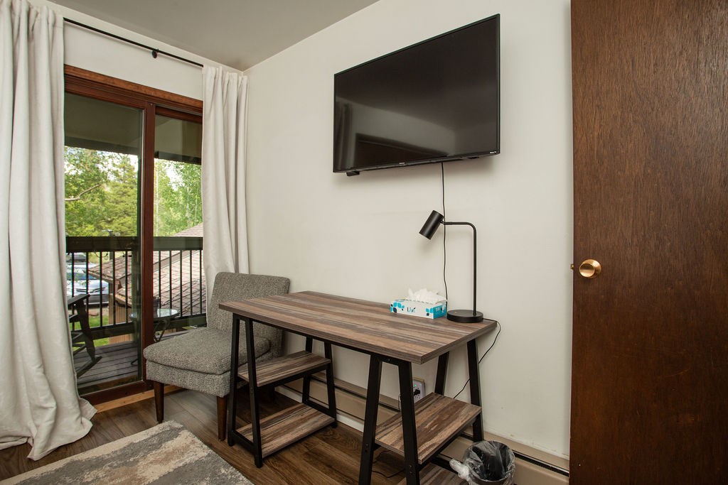 433 Wild Irishman Road, Unit 1029 Dillon, CO 80435 - Photo 8 of 14 Gallery Image 8