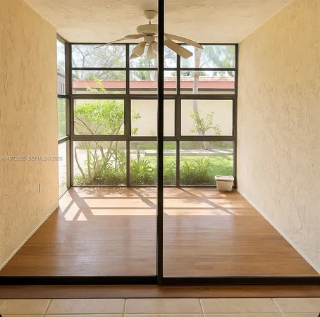 $2,900 | 800 Northeast 199th Street, Unit 105D, Miami, FL 33179