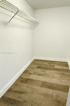 $2,900 | 800 Northeast 199th Street, Unit 105D, Miami, FL 33179