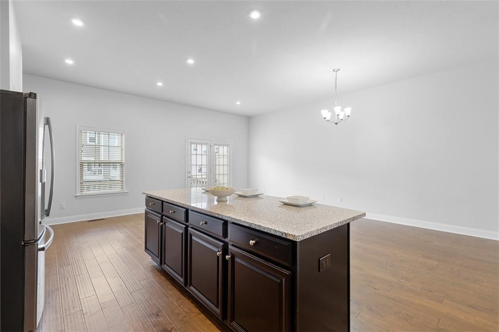 512-514 Tuscarora Road Mars, PA 16046 - Photo 18 of 44