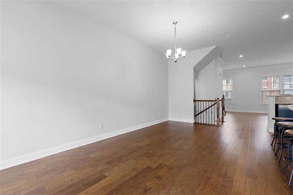 512-514 Tuscarora Road Mars, PA 16046 - Photo 19 of 44