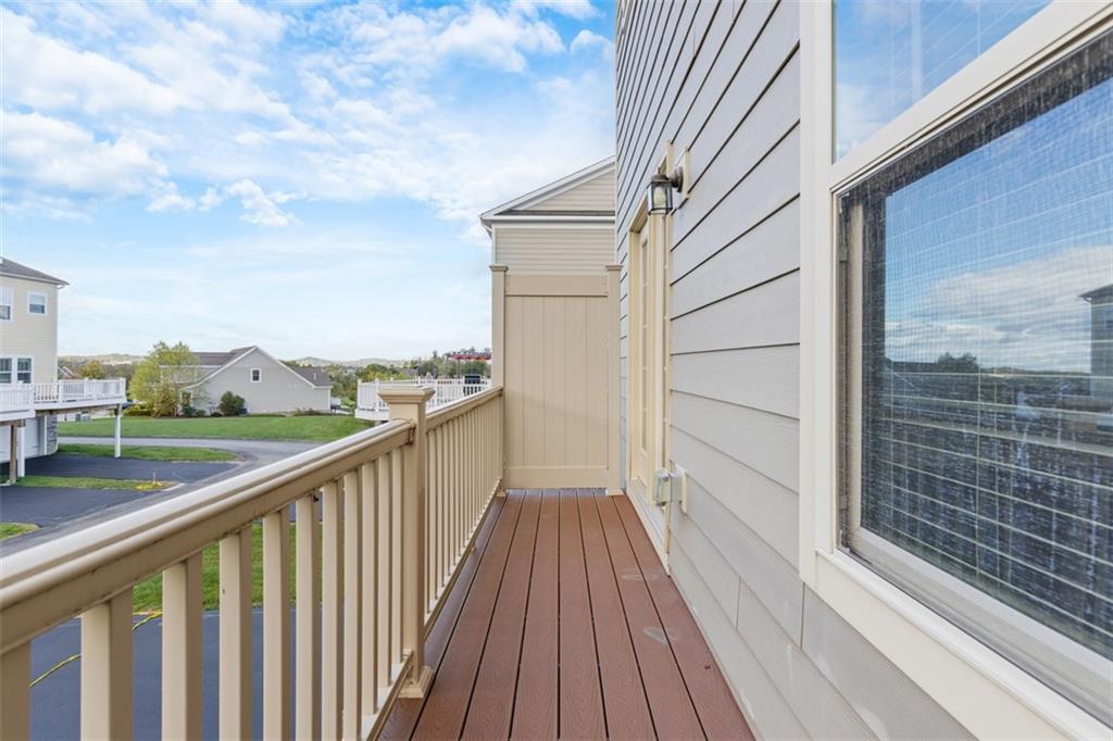 512-514 Tuscarora Road Mars, PA 16046 - Photo 26 of 44